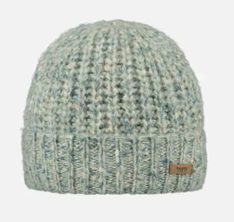 Barts Joye Beanie