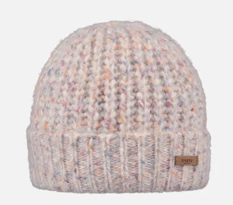 Barts Joye Beanie