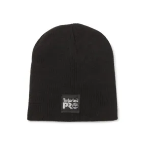 Beanie Black (A1V9J-015)