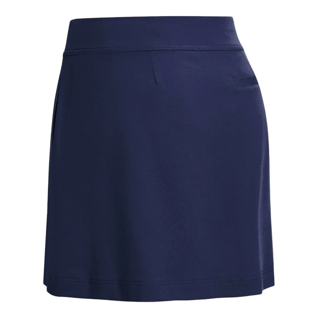 Callaway Ladies TrueSculpt Pull On Golf Skort CGBS6016