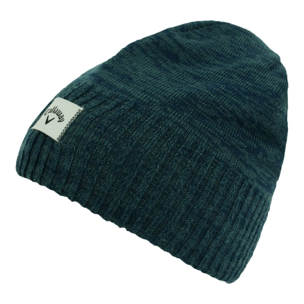 Callaway Men's Heathered Beanie