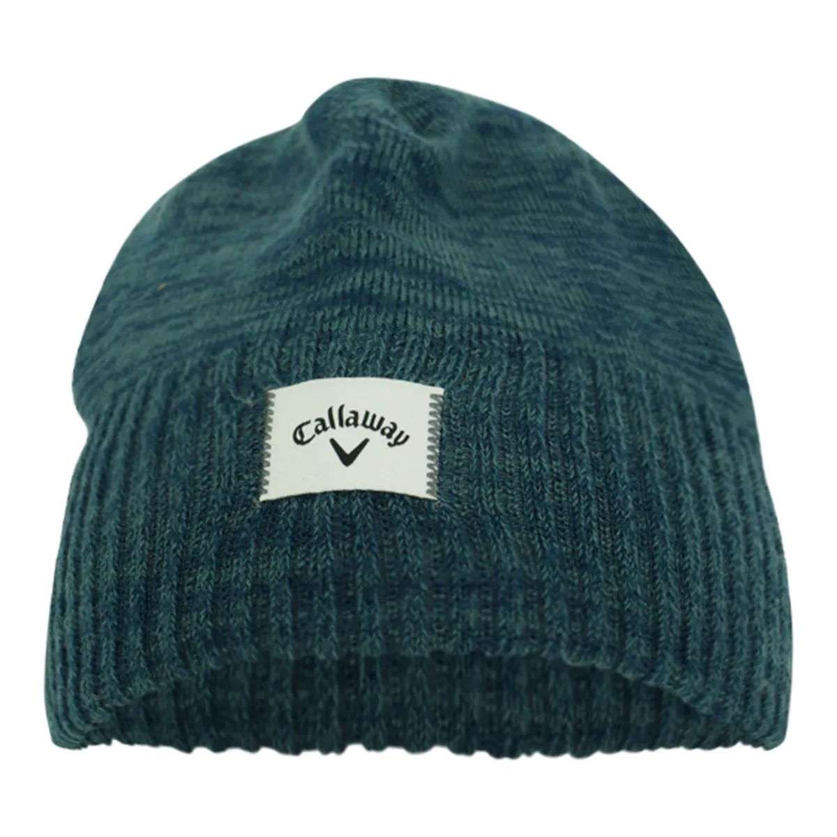 Callaway Men's Heathered Beanie