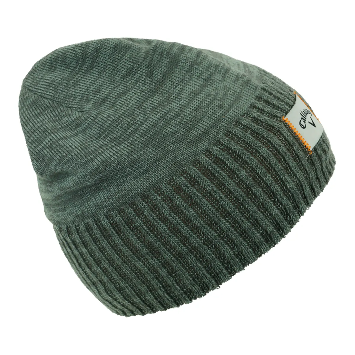 Callaway Men's Heathered Beanie