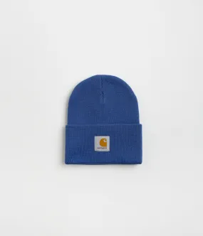 Carhartt Acrylic Watch Hat Beanie - Liberty