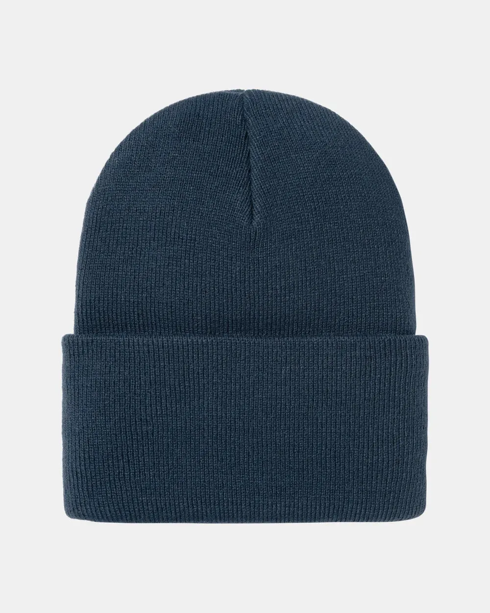 Carhartt Acrylic Watch Hat Blue