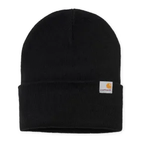 Carhartt Playoff Beanie Black