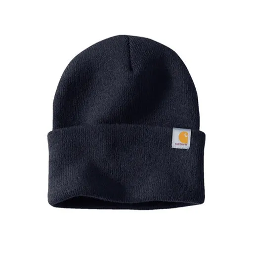 Carhartt® Watch Cap 2.0