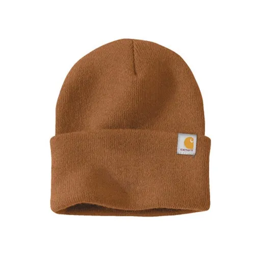 Carhartt® Watch Cap 2.0