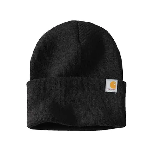 Carhartt® Watch Cap 2.0