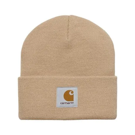 CARHARTT WIP SHORT WATCH HAT