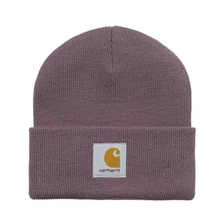 CARHARTT WIP SHORT WATCH HAT