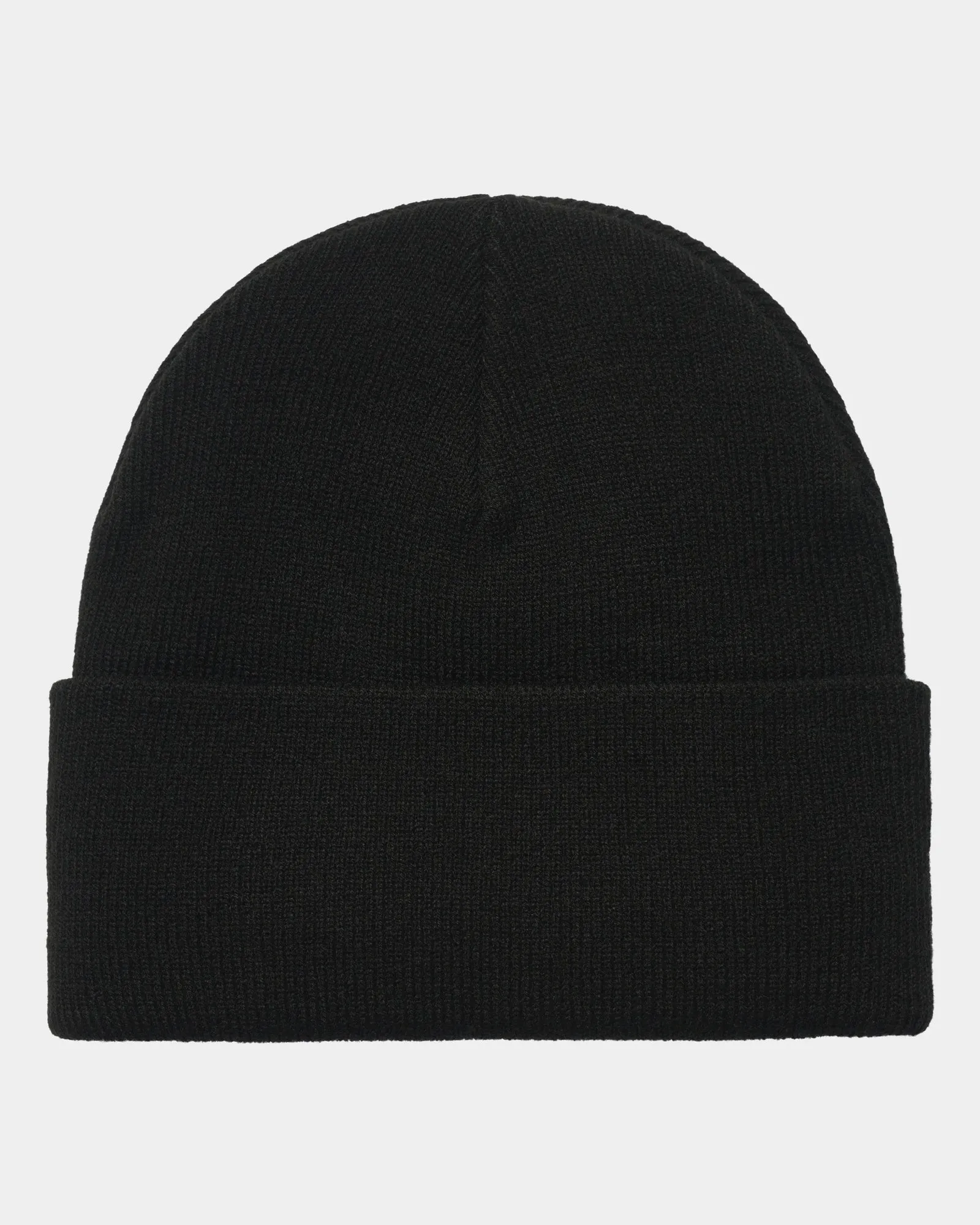 Chase Beanie | Black