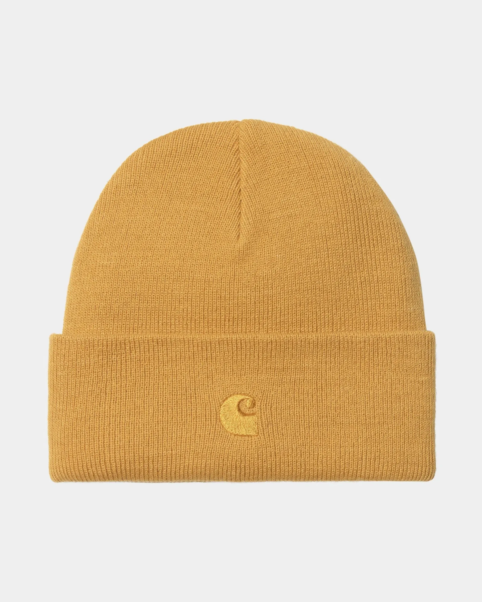 Chase Beanie | Sunray