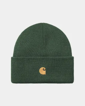 Chase Beanie | Sycamore Tree