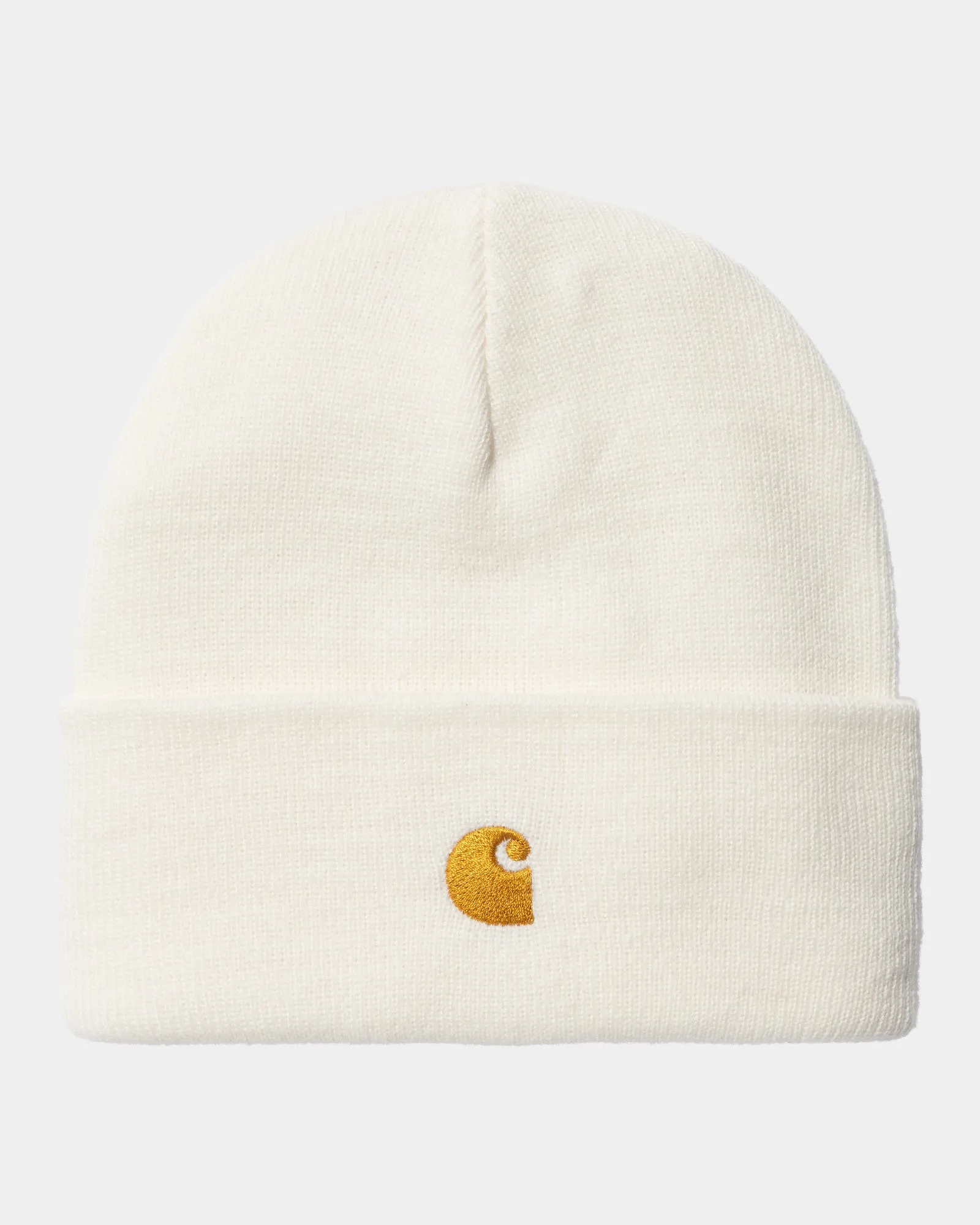 Chase Beanie | Wax