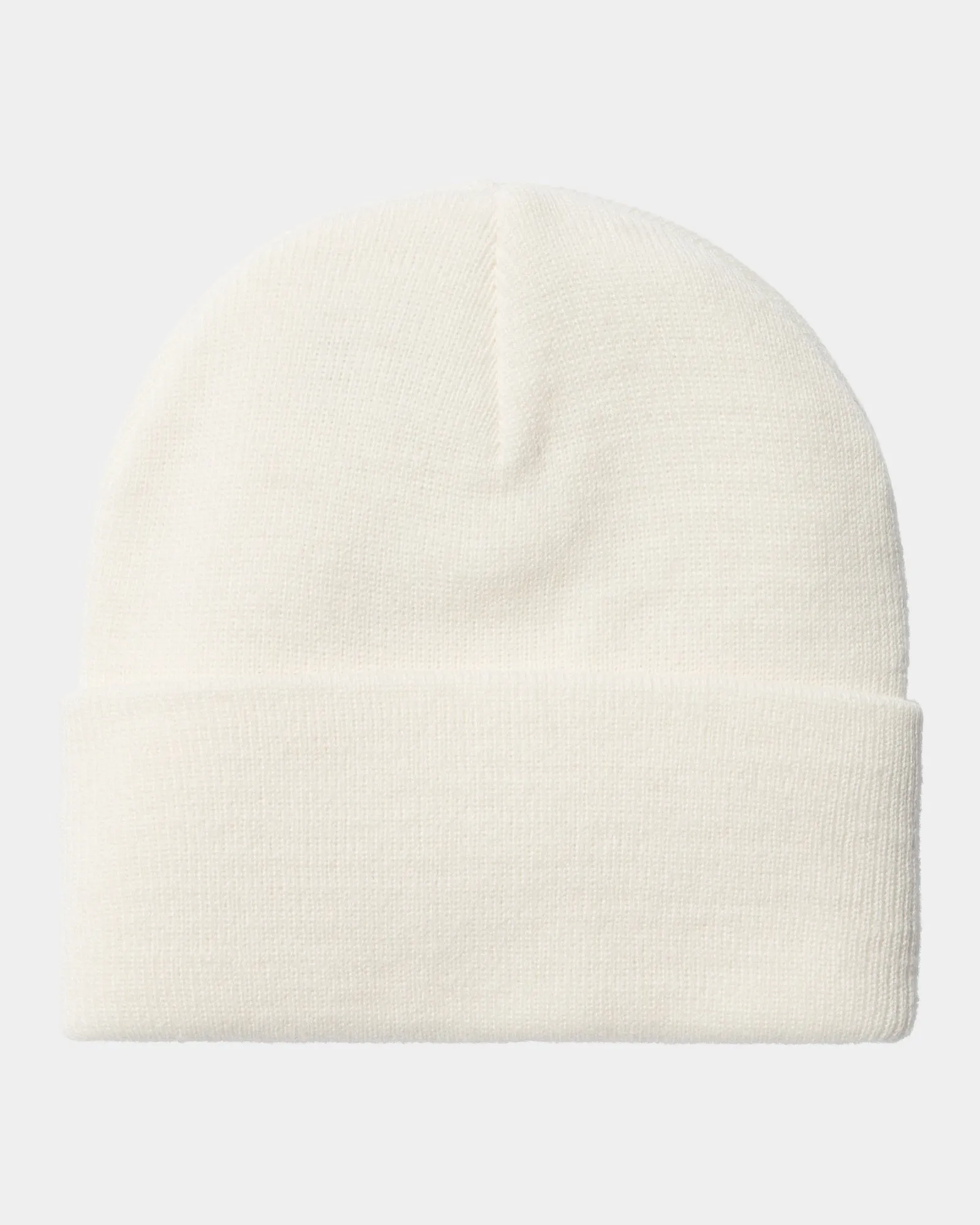 Chase Beanie | Wax