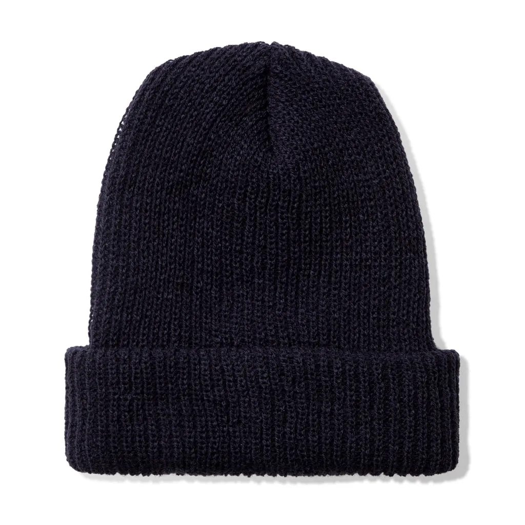 Concepts Constellation Beanie (Navy)