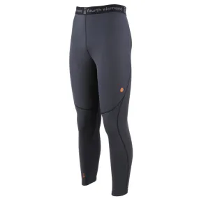 Fourth Element J2 Leggings Grey Men