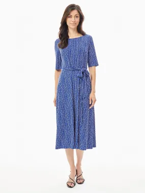 Gigi Dress, Everyday Knit