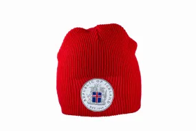 Iceland Beanie