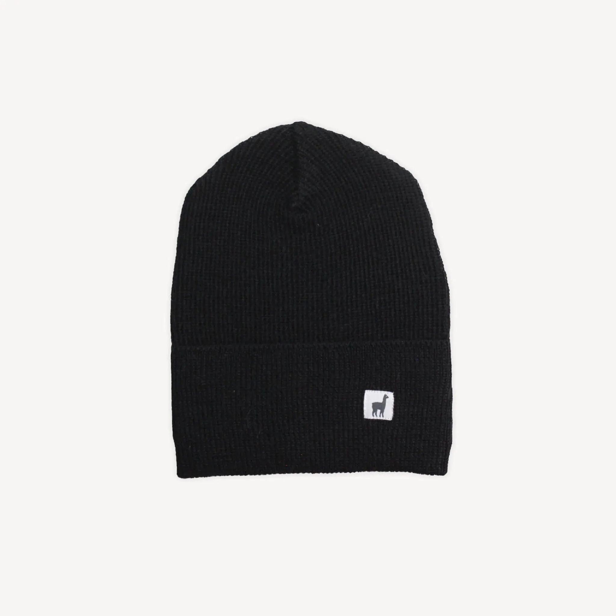 Layer Hat