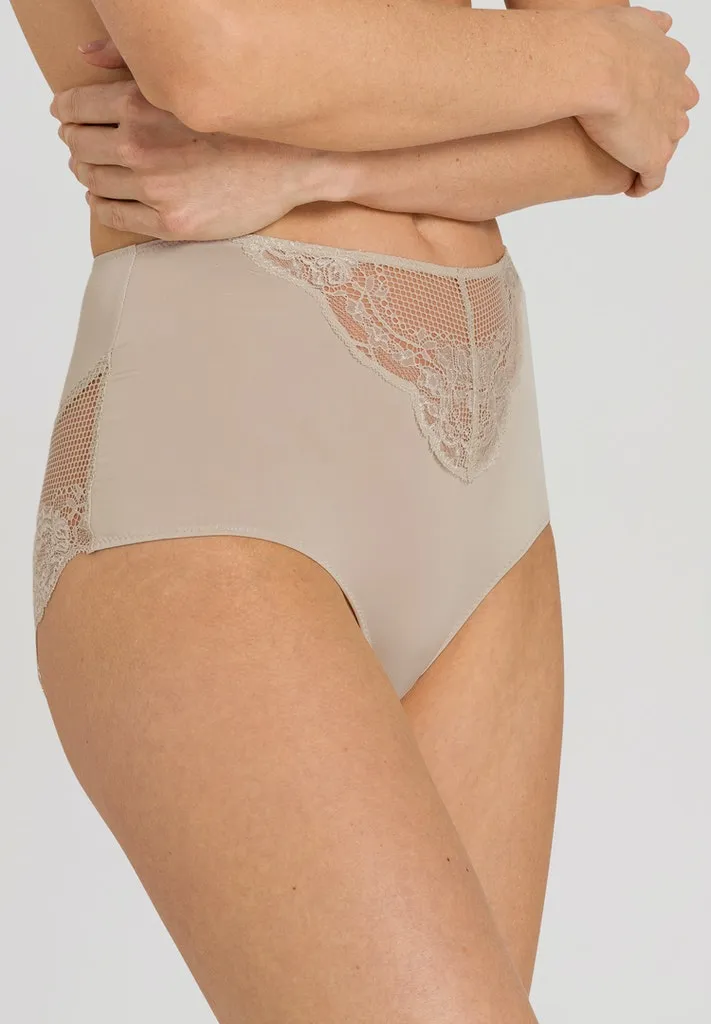 Lovis Maxi Briefs