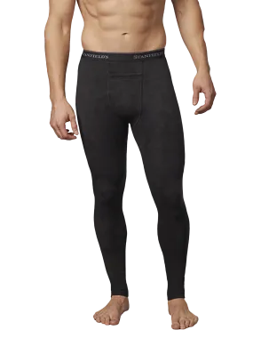 Men's Expedition Bottom