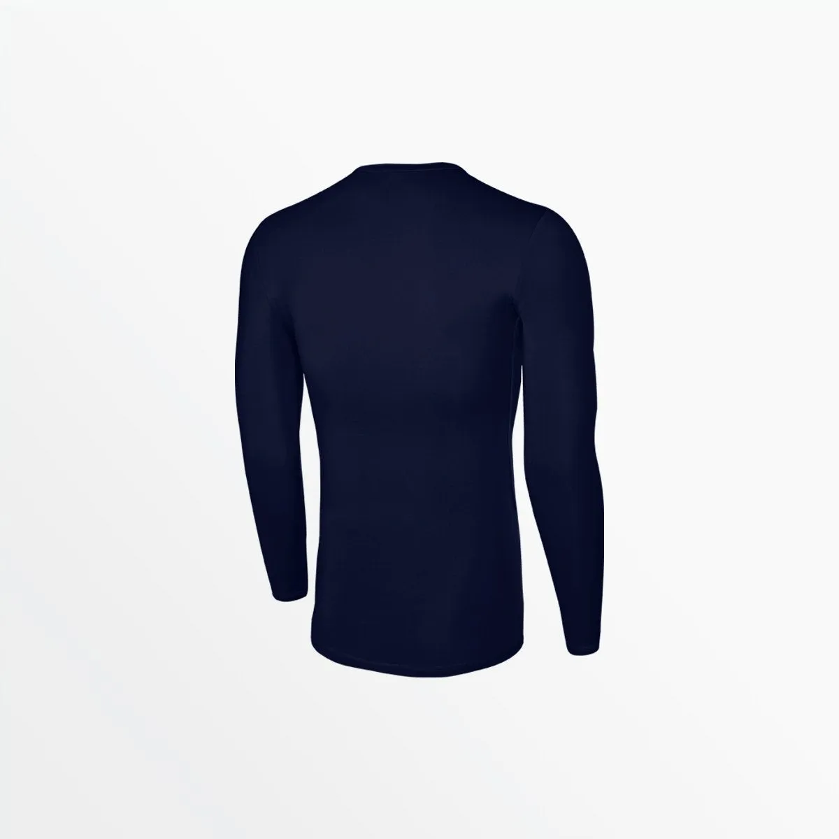 MEN'S LONG SLEEVE PERFORMANCE TOP