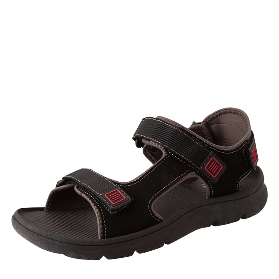 Men's Nile Sandal