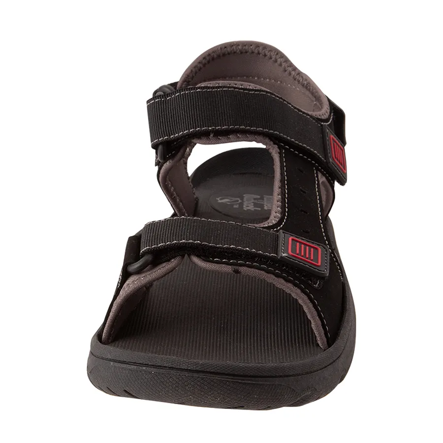 Men's Nile Sandal