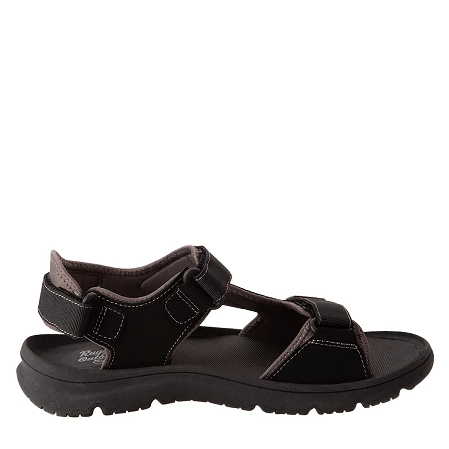 Men's Nile Sandal