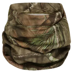 Moose Hunter 2.0 Neck Gaiter by Harkila