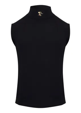 PC Skinn Base Layer - Sleeveless - Black