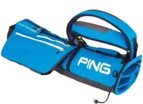 Ping 2021 Moonlite Carry Bag