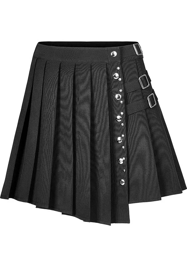 Requiem | SKIRT*