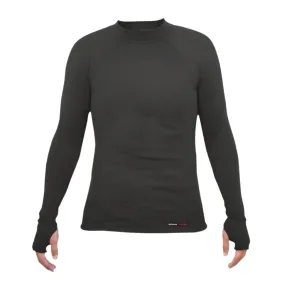 SCHAMPA WarmSkin Skinny Base Layer Thermal