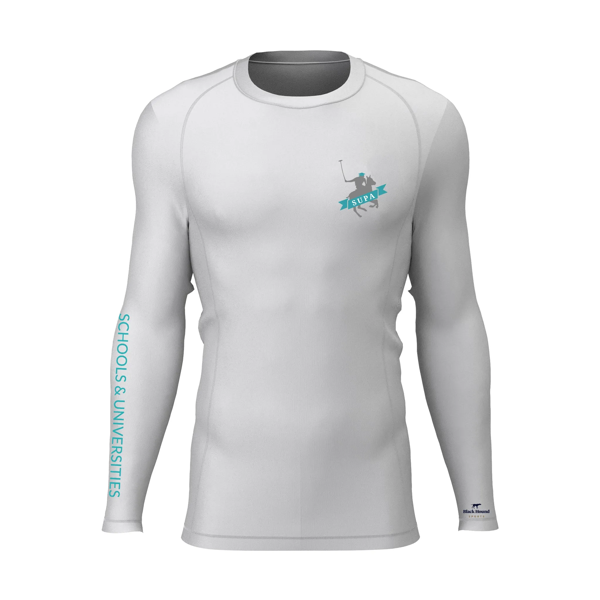 SUPA Base Layer - Junior/Kids