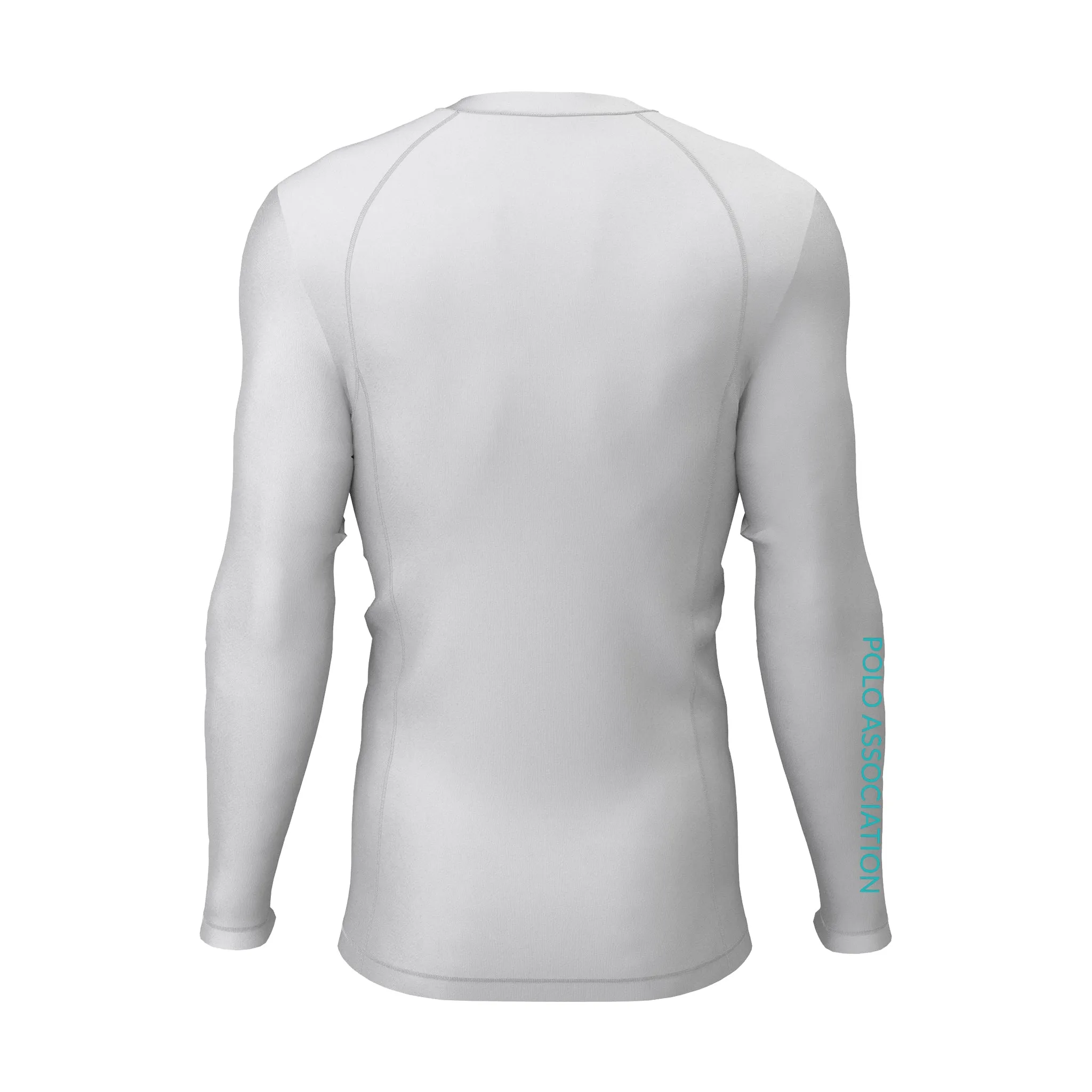 SUPA Base Layer - Junior/Kids