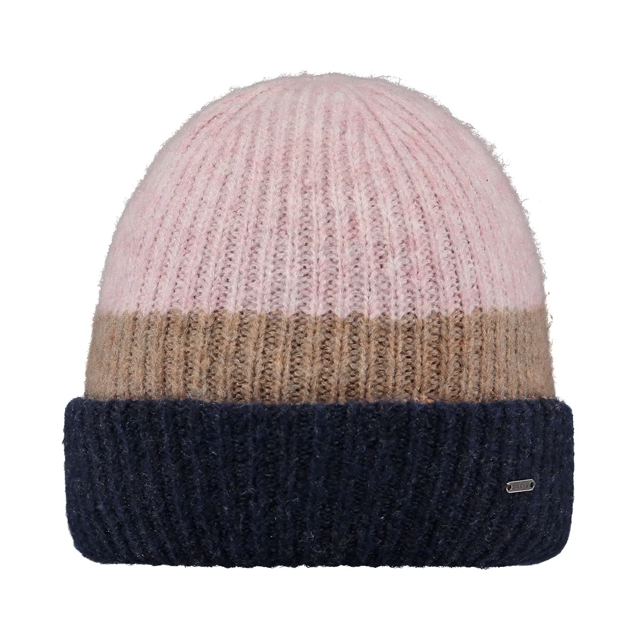 Suzam Kids Beanie