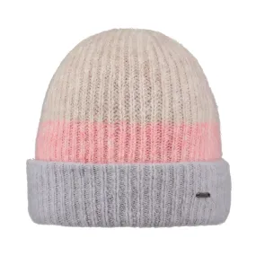 Suzam Kids Beanie