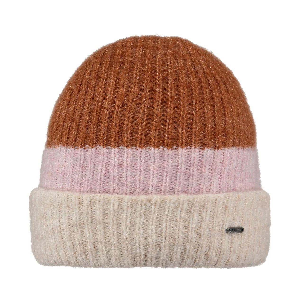 Suzam Kids Beanie