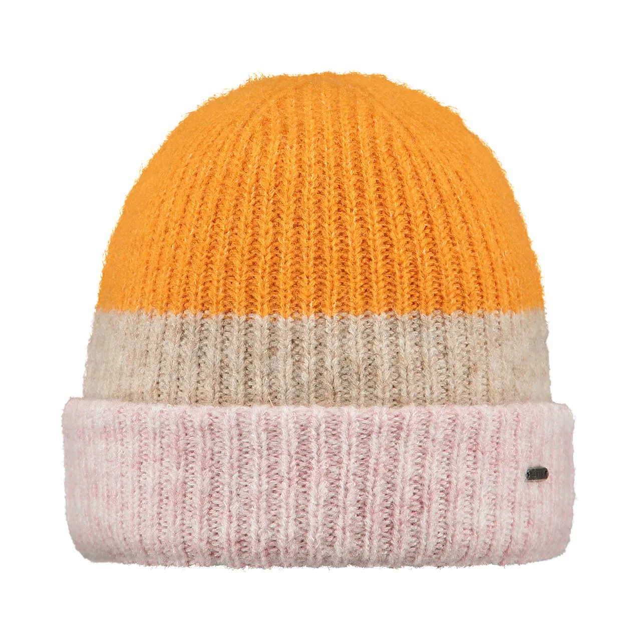 Suzam Kids Beanie