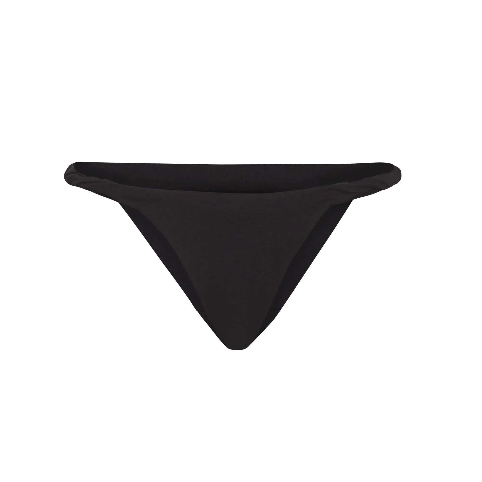 TWIST BIKINI | SOOT