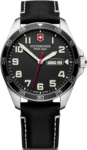 VCT Watch FieldfORSce