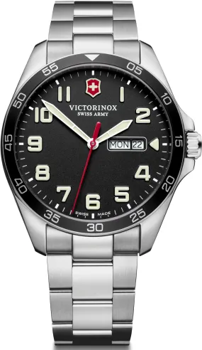 VCT Watch FieldfORSce