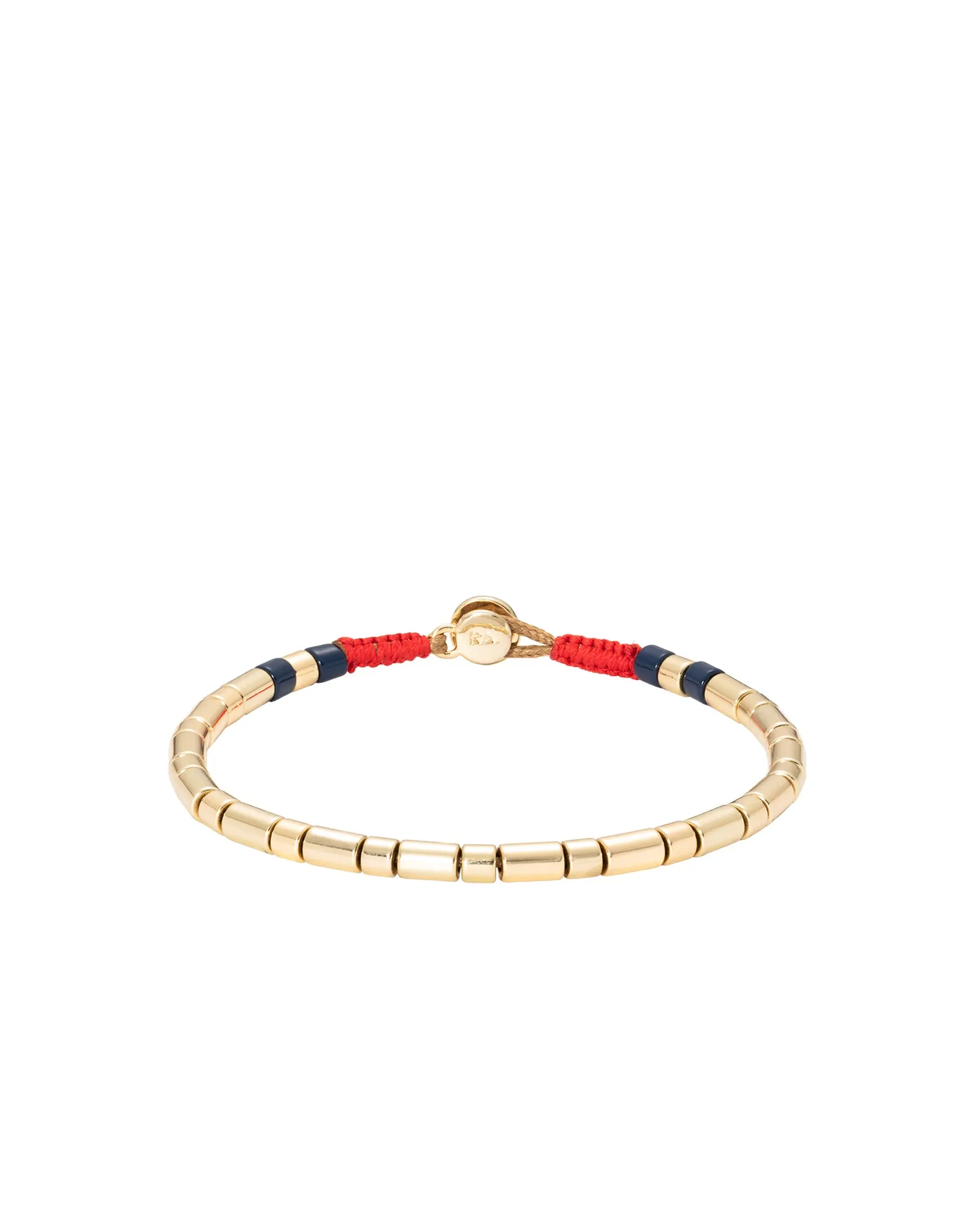 Wear It Well Men's Bracelet Duo