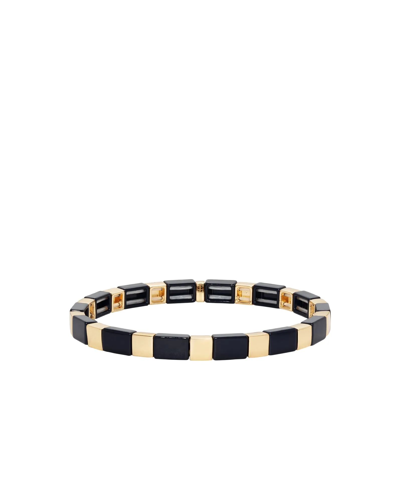 Wear It Well Men's Bracelet Duo