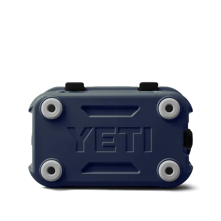 YETI Roadie 15 Cooler Box - Navy